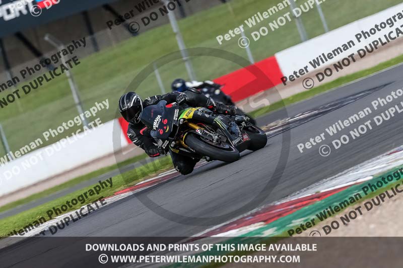 PJ Motorsport 2019;donington no limits trackday;donington park photographs;donington trackday photographs;no limits trackdays;peter wileman photography;trackday digital images;trackday photos